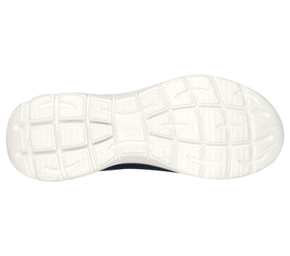 Summits - Swift Step Shoes | Women Skechers outlet