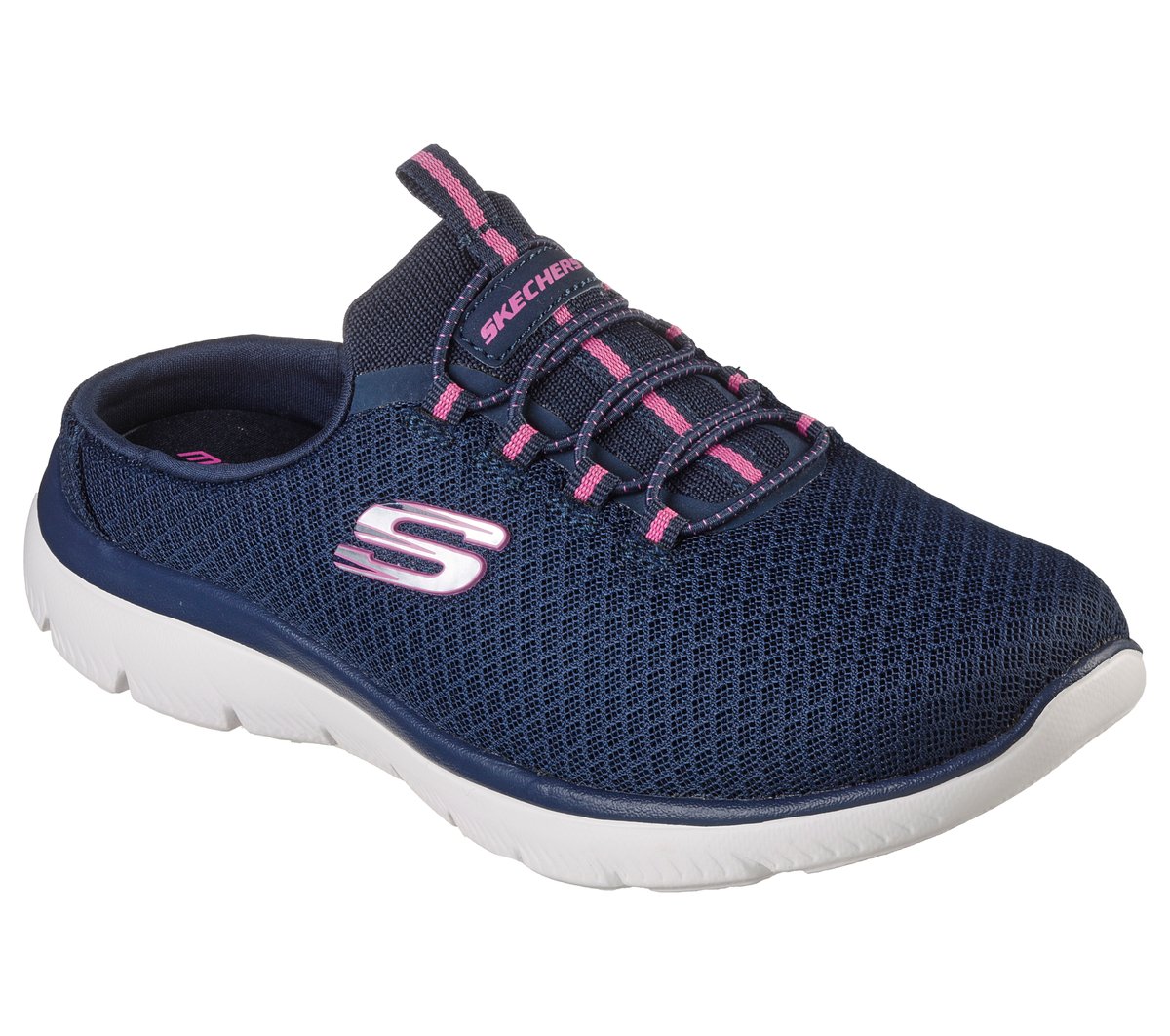 Summits - Swift Step Shoes | Women Skechers outlet