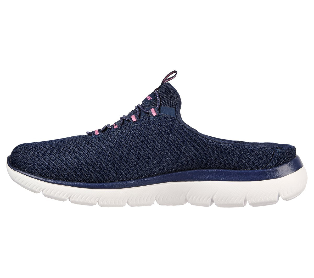 Summits - Swift Step Shoes | Women Skechers outlet