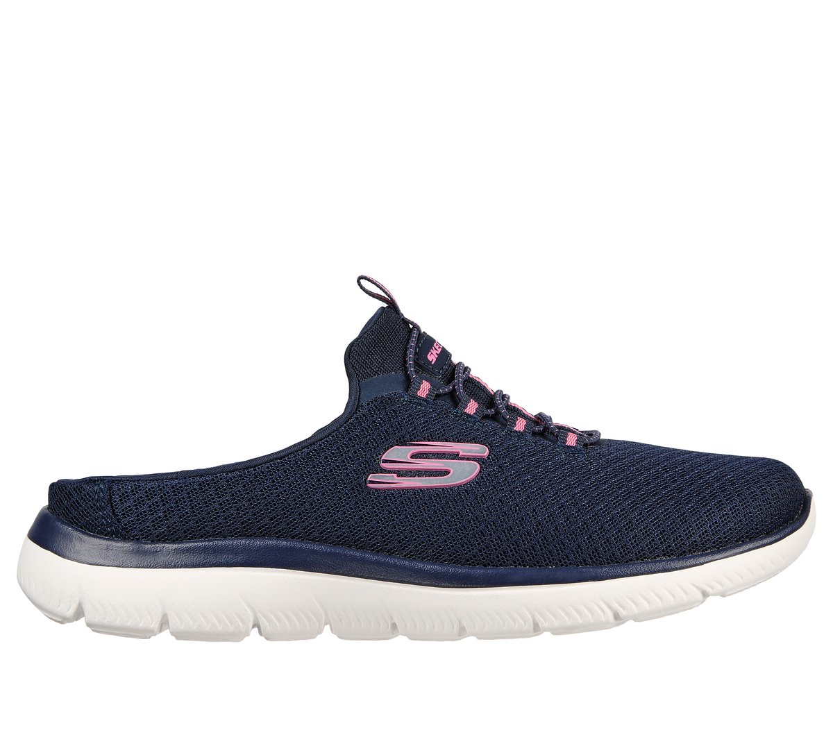 Summits - Swift Step Shoes | Women Skechers outlet