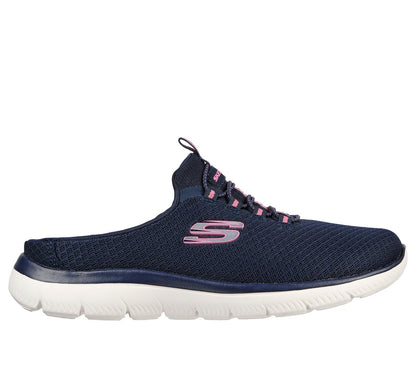 Summits - Swift Step Shoes | Women Skechers outlet