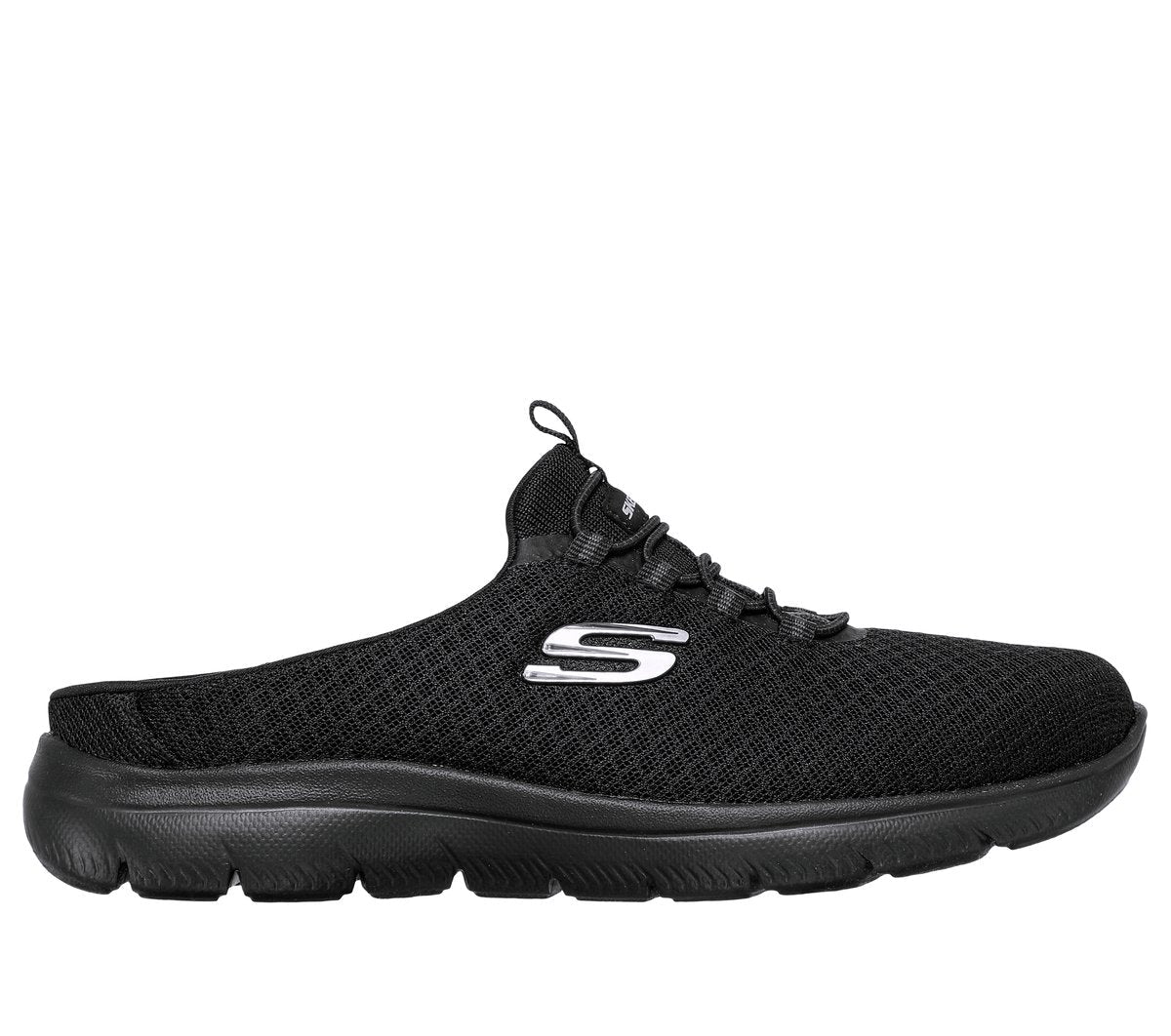 Summits - Swift Step Shoes | Women Skechers outlet