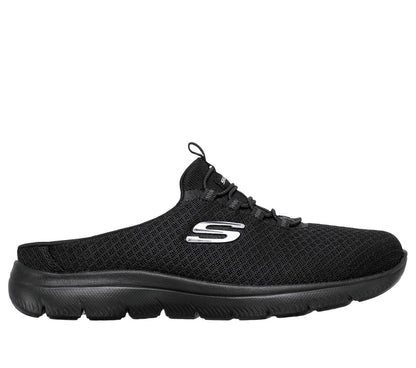 Summits - Swift Step Shoes | Women Skechers outlet