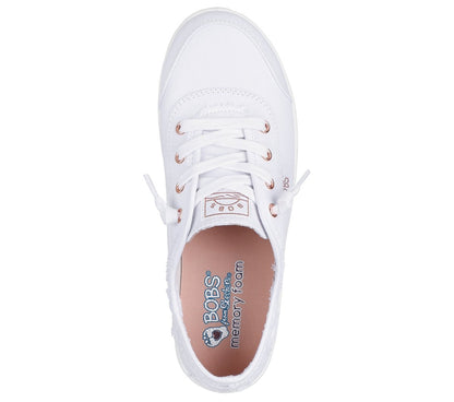 BOBS B Cute Shoes | Women Skechers sale