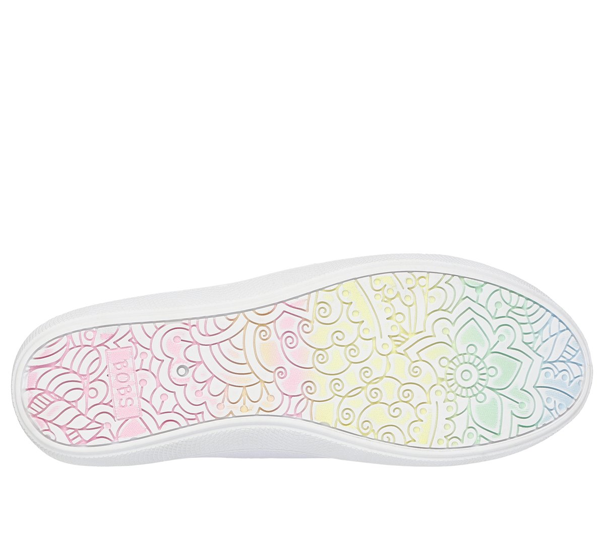 BOBS B Cute Shoes | Women Skechers sale