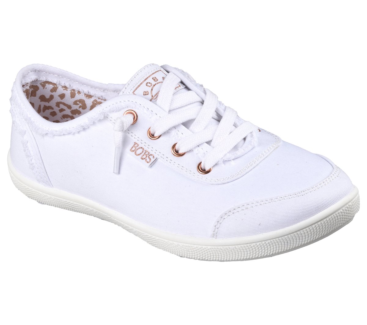 BOBS B Cute Shoes | Women Skechers sale