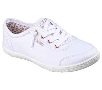 BOBS B Cute Shoes | Women Skechers sale