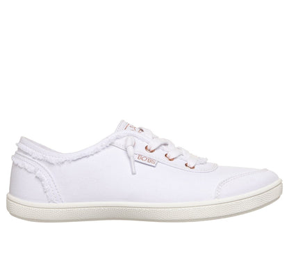 BOBS B Cute Shoes | Women Skechers sale