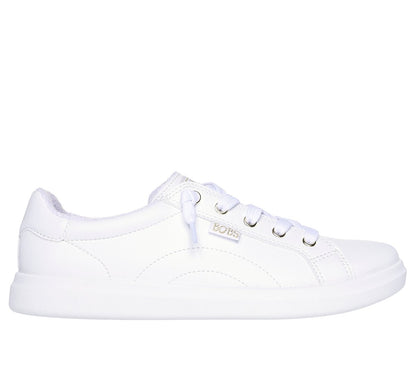 BOBS D Vine - Instant Delight Shoes | Women Skechers discount