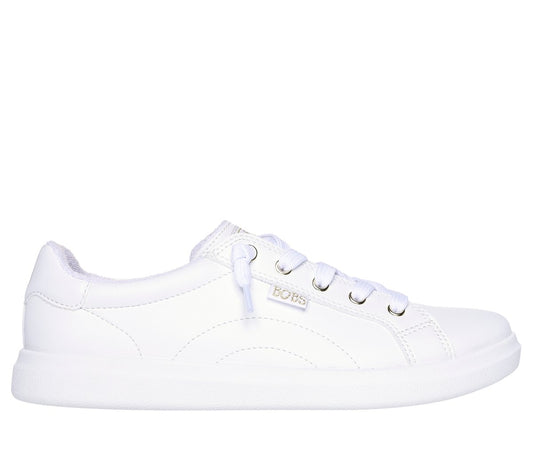 BOBS D Vine - Instant Delight Shoes | Women Skechers discount