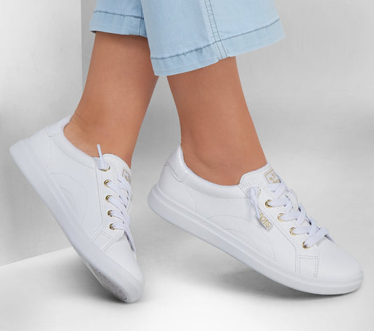 BOBS D Vine - Instant Delight Shoes | Women Skechers discount