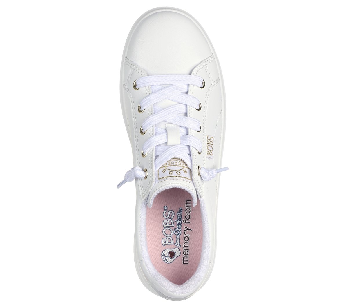 BOBS D Vine - Instant Delight Shoes | Women Skechers discount
