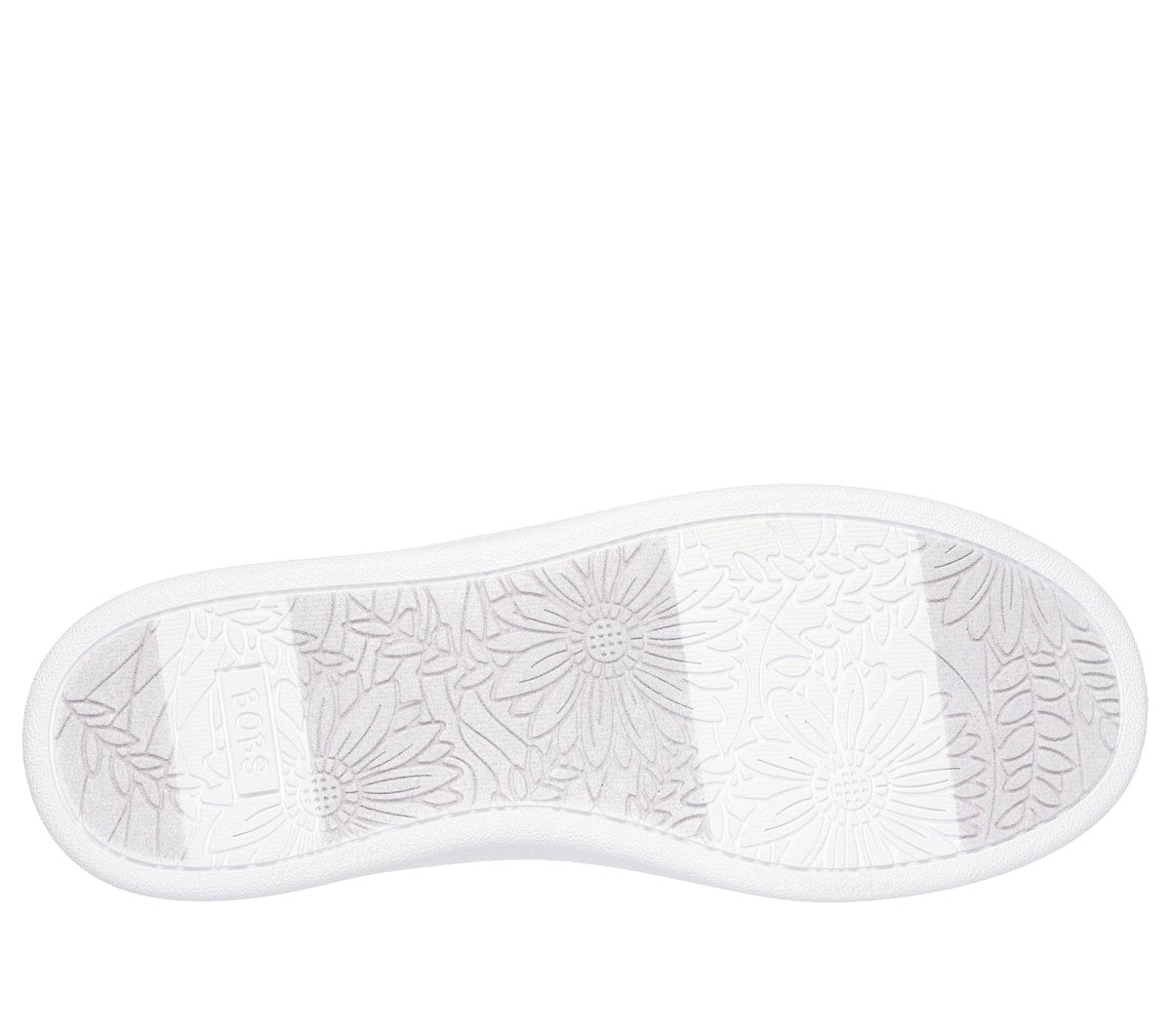 BOBS D Vine - Instant Delight Shoes | Women Skechers discount
