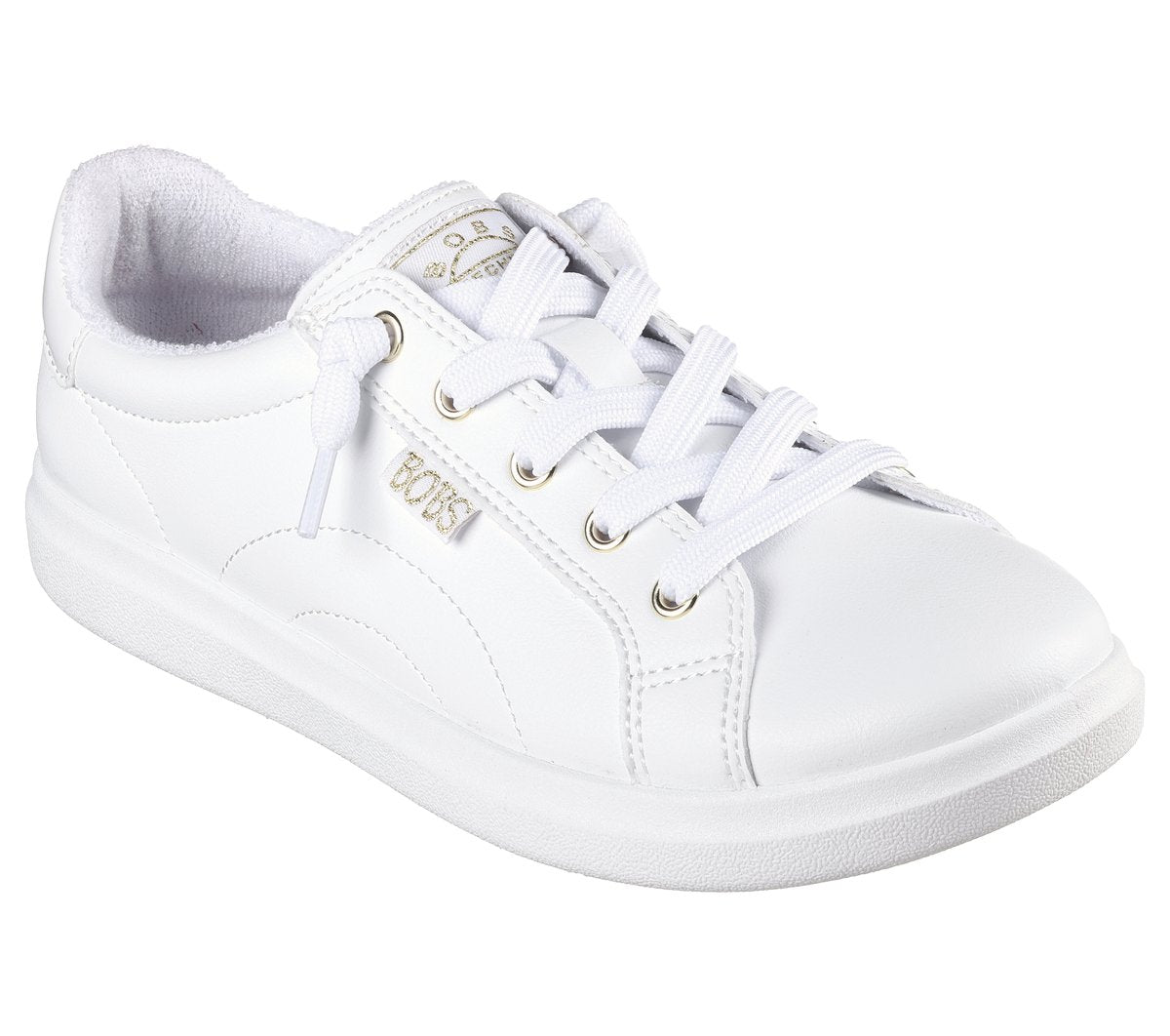 BOBS D Vine - Instant Delight Shoes | Women Skechers discount