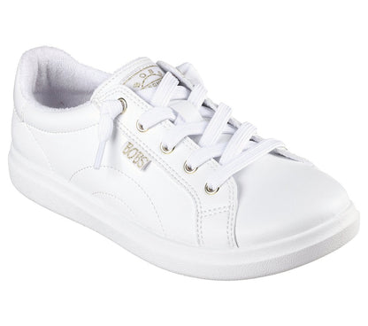 BOBS D Vine - Instant Delight Shoes | Women Skechers discount