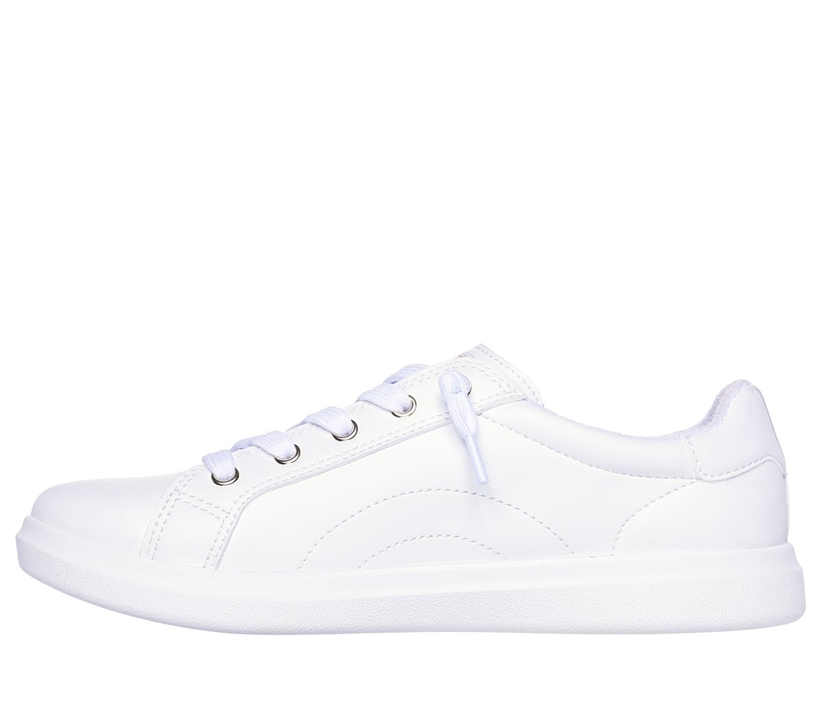 BOBS D Vine - Instant Delight Shoes | Women Skechers discount