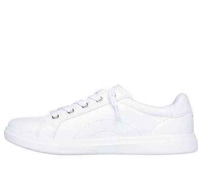 BOBS D Vine - Instant Delight Shoes | Women Skechers discount