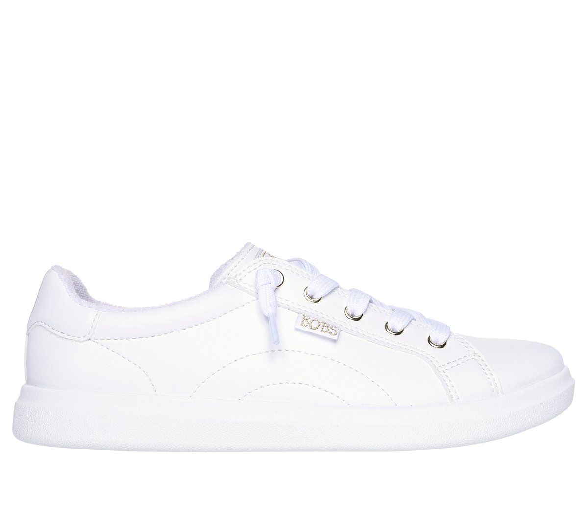 BOBS D Vine - Instant Delight Shoes | Women Skechers discount