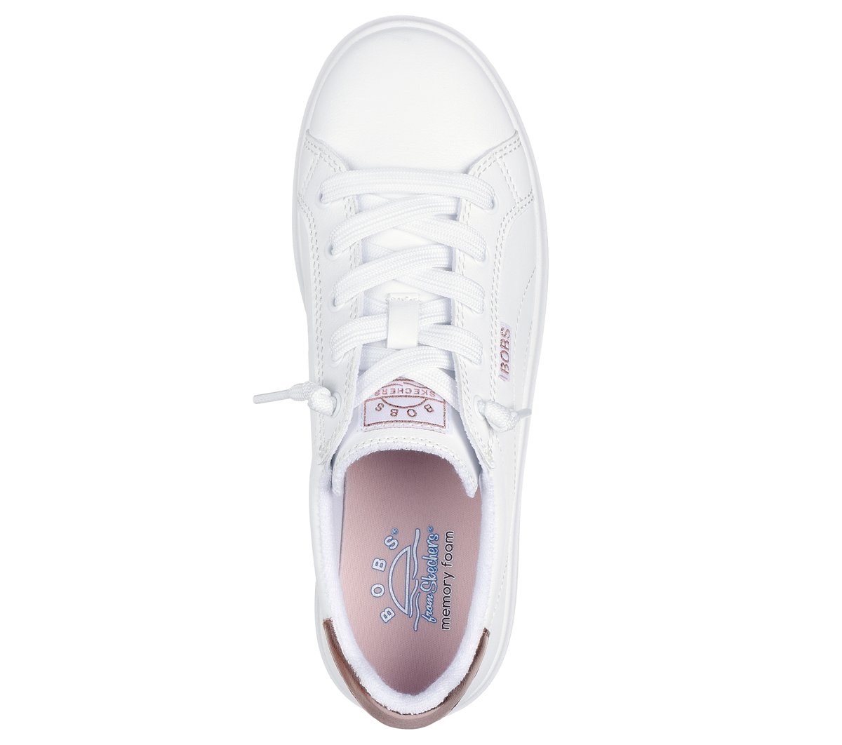 BOBS D'Vine - Daring Charm Shoes | Women Skechers near me