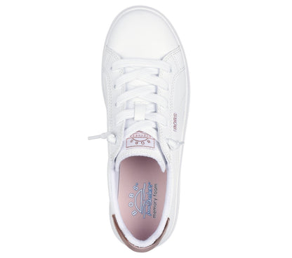 BOBS D'Vine - Daring Charm Shoes | Women Skechers near me