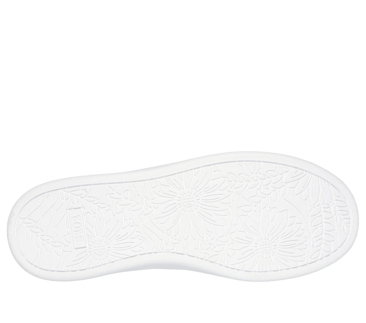 BOBS D'Vine - Daring Charm Shoes | Women Skechers near me