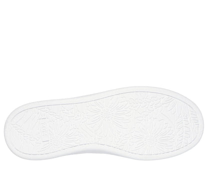 BOBS D'Vine - Daring Charm Shoes | Women Skechers near me