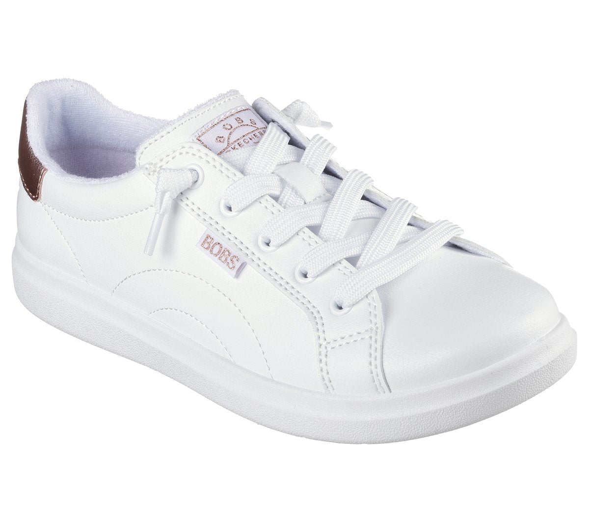 BOBS D'Vine - Daring Charm Shoes | Women Skechers near me