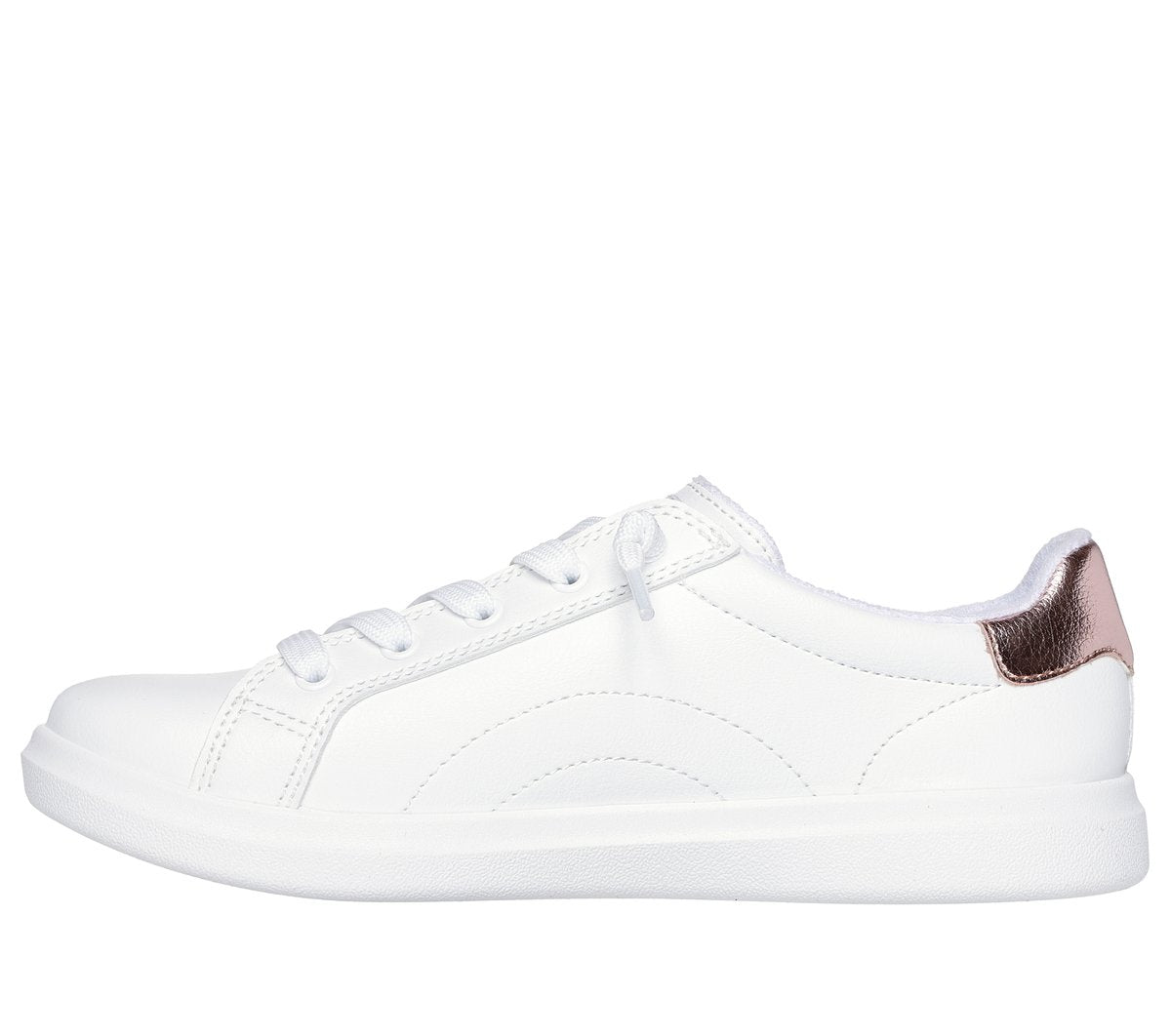BOBS D'Vine - Daring Charm Shoes | Women Skechers near me