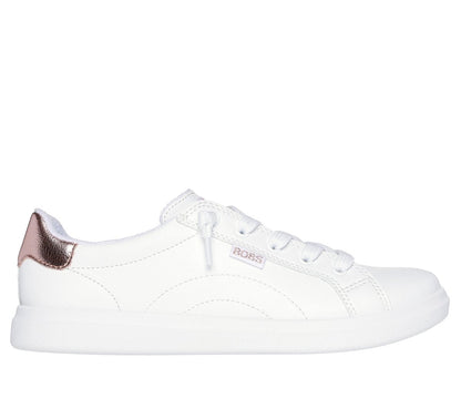 BOBS D'Vine - Daring Charm Shoes | Women Skechers near me
