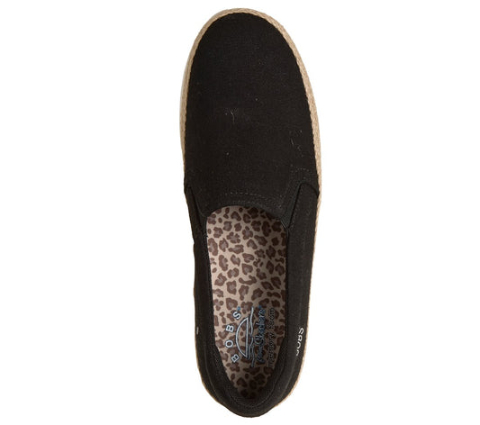BOBS Flexpadrille HI - Day Delight Shoes | Skechers online shop