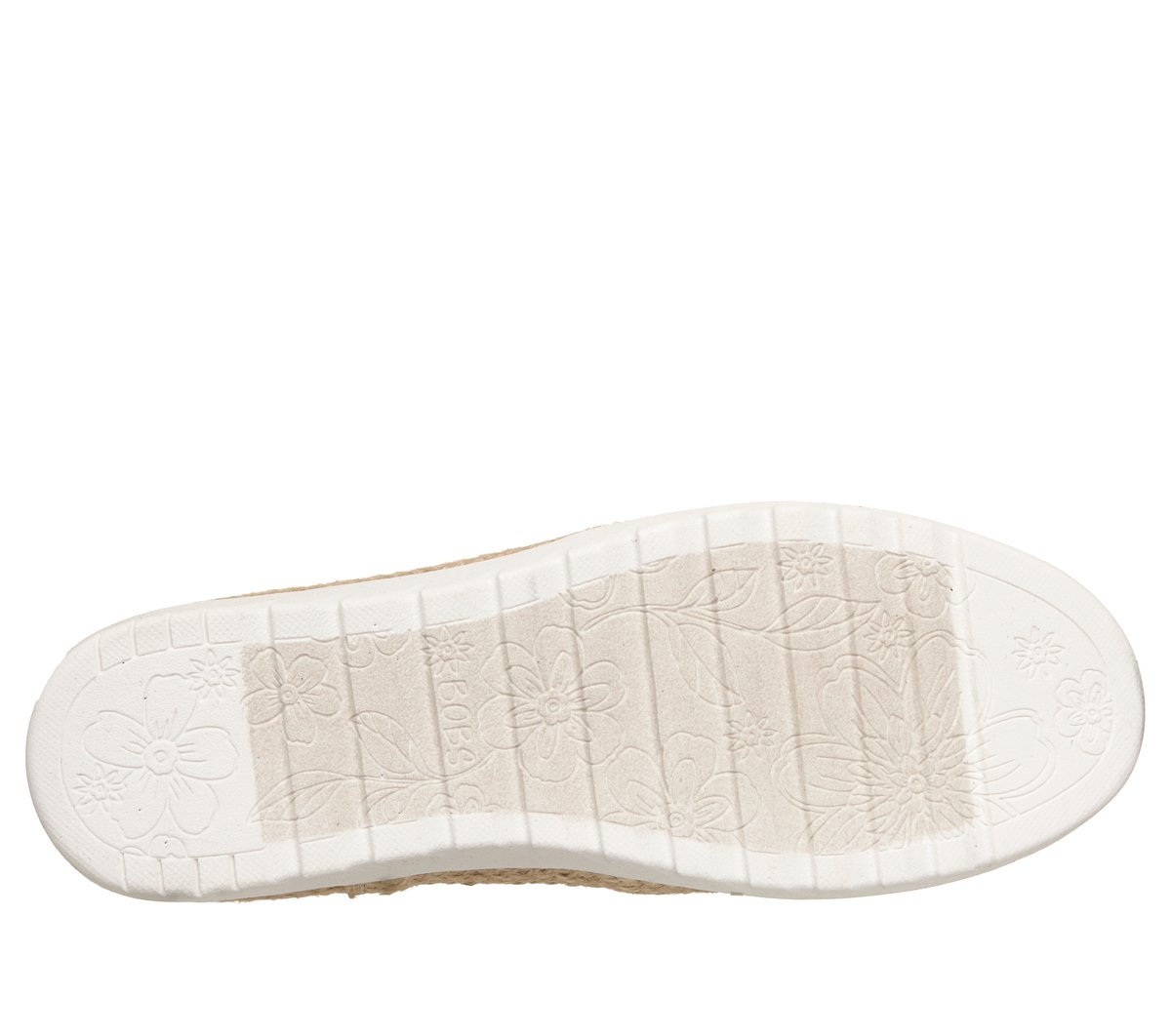 BOBS Flexpadrille HI - Day Delight Shoes | Skechers online shop