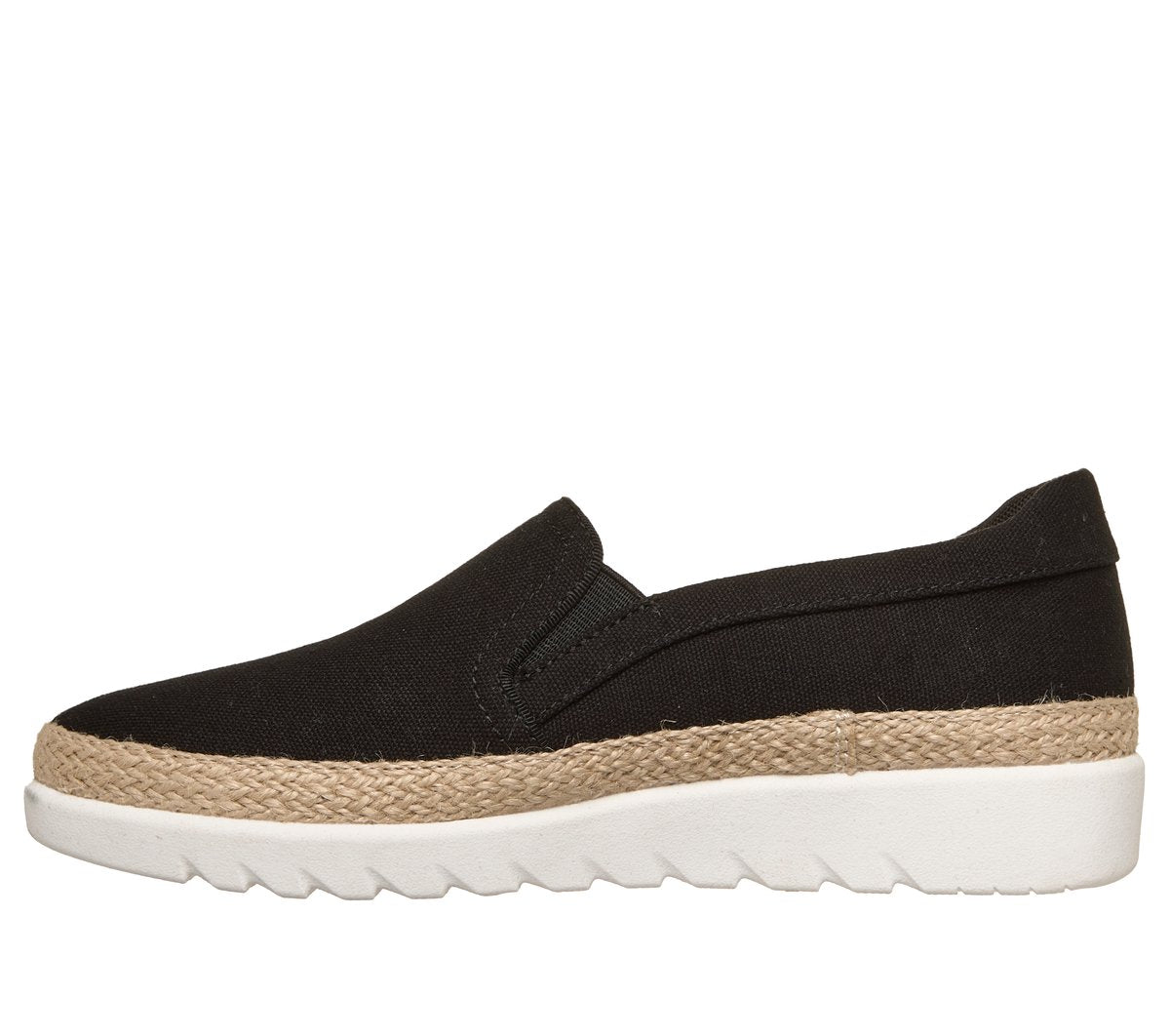 BOBS Flexpadrille HI - Day Delight Shoes | Skechers online shop