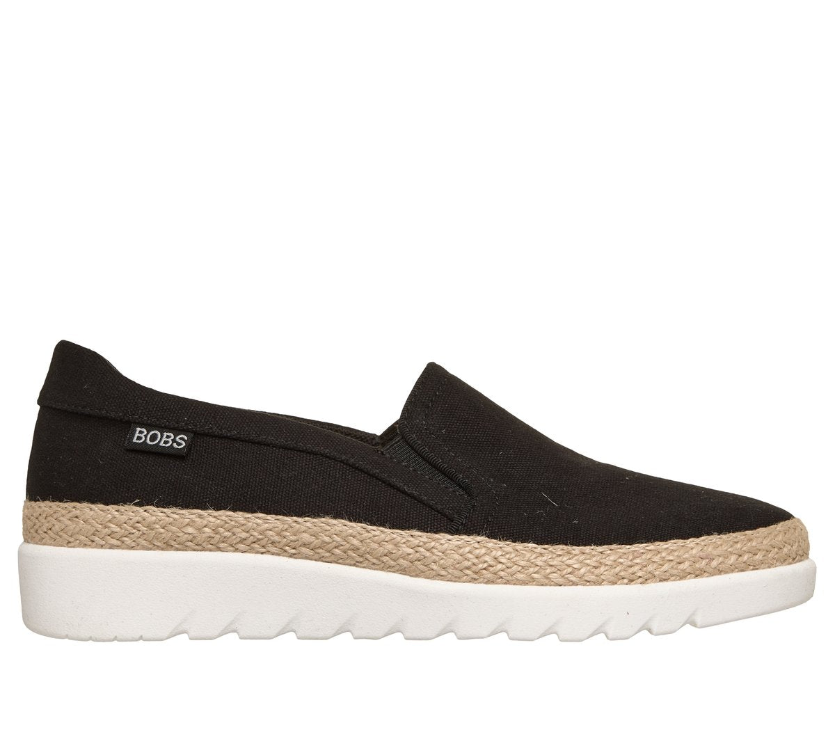 BOBS Flexpadrille HI - Day Delight Shoes | Skechers online shop