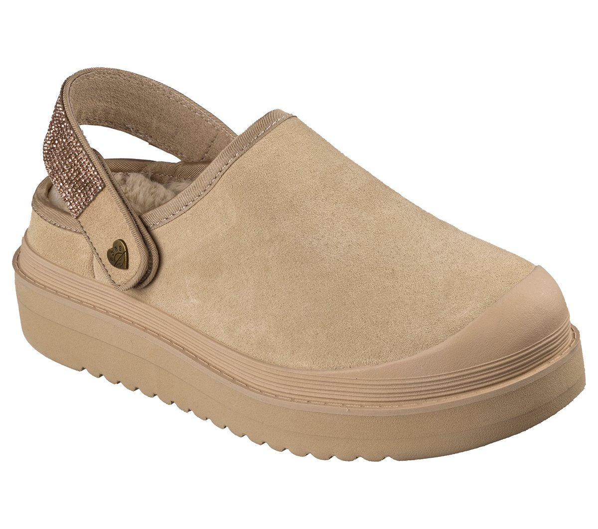 BOBS Dakota - Lush Lounger Shoes | Women Skechers for sale