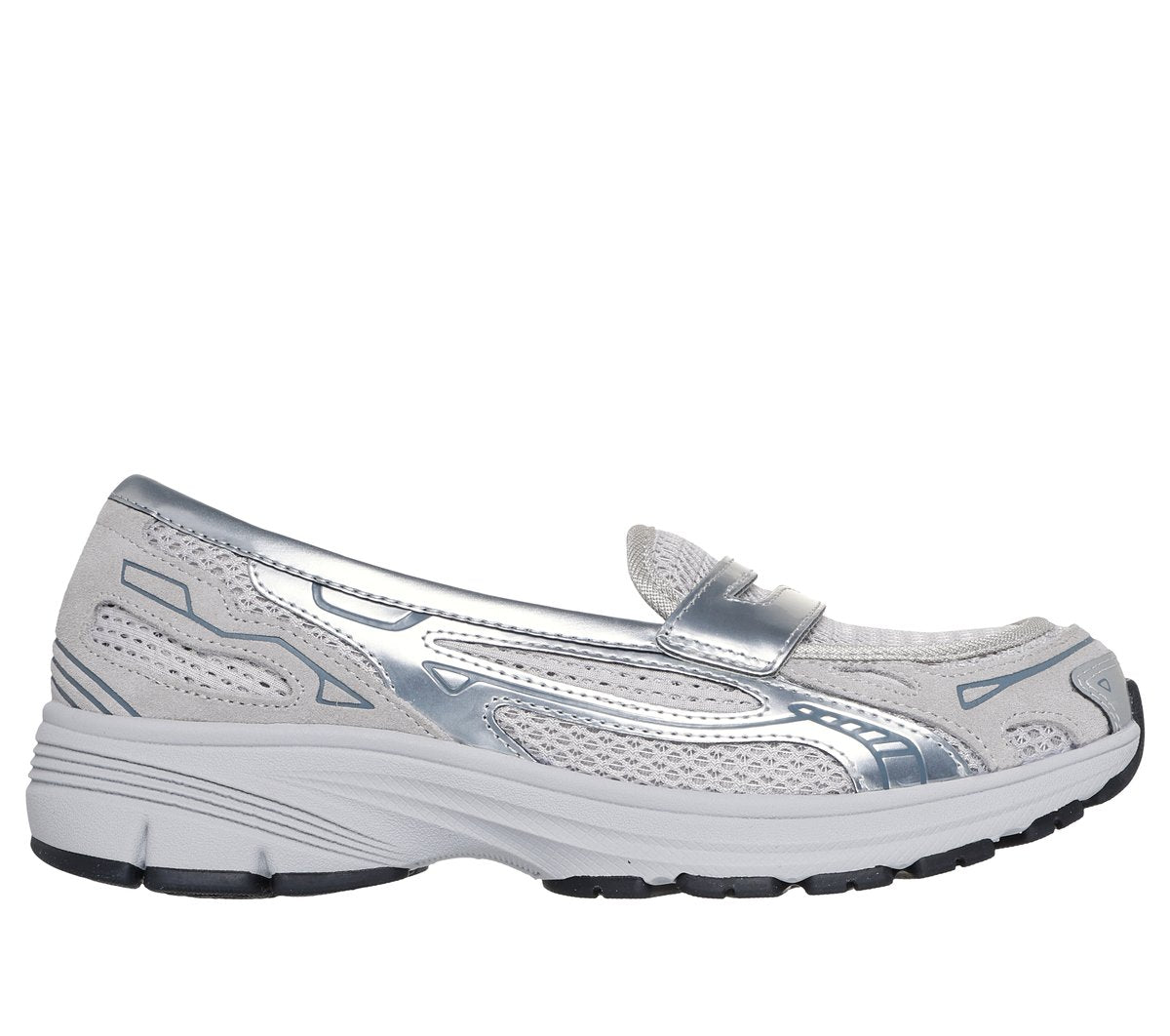 Var-City Shoes | Women Skechers outlet