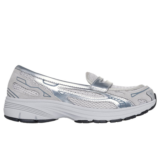 Var-City Shoes | Women Skechers outlet
