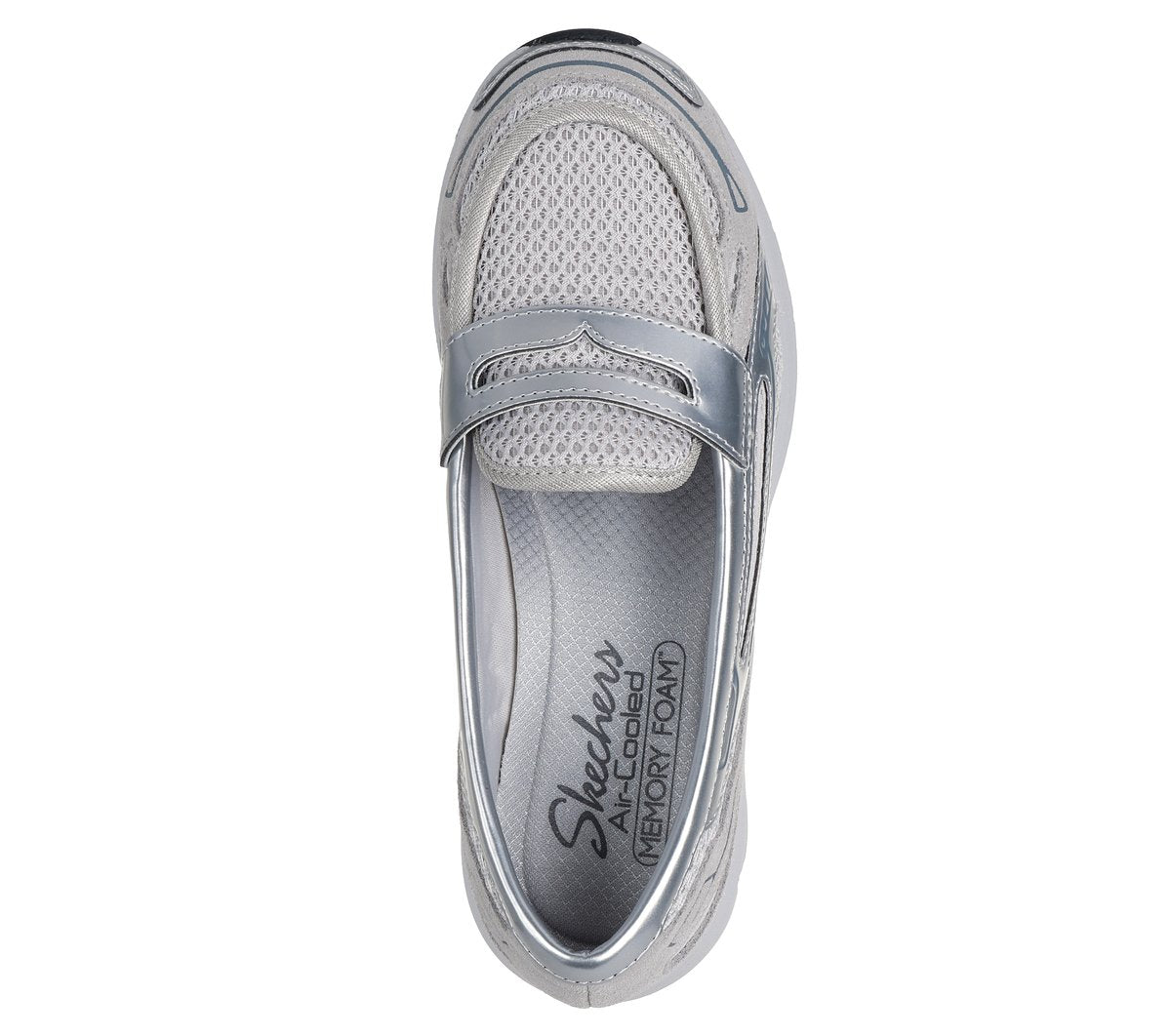 Var-City Shoes | Women Skechers outlet