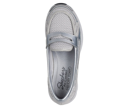 Var-City Shoes | Women Skechers outlet