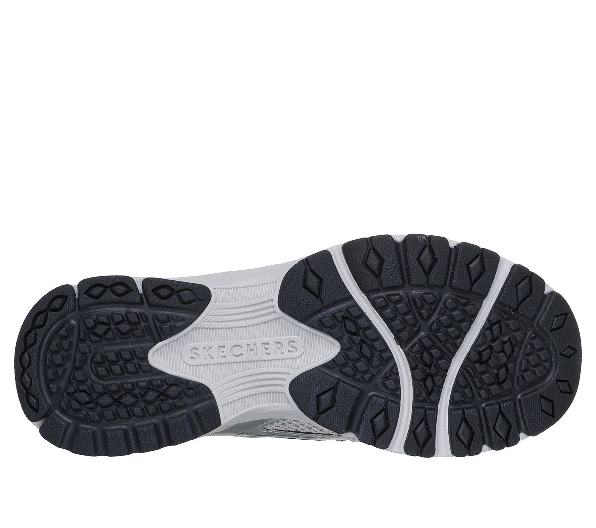Var-City Shoes | Women Skechers outlet