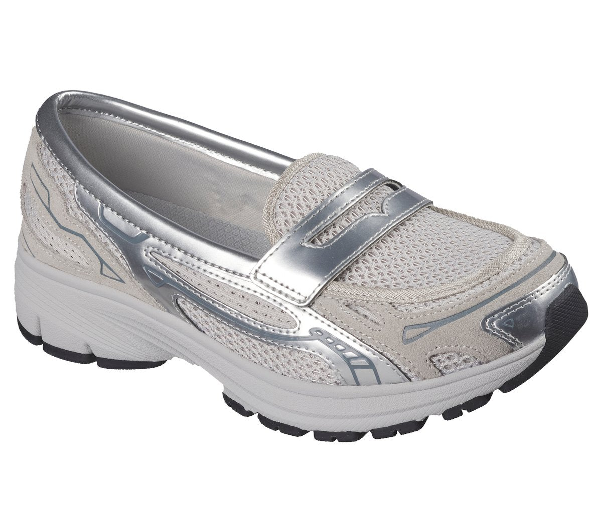Var-City Shoes | Women Skechers outlet