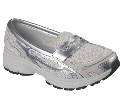 Var-City Shoes | Women Skechers outlet