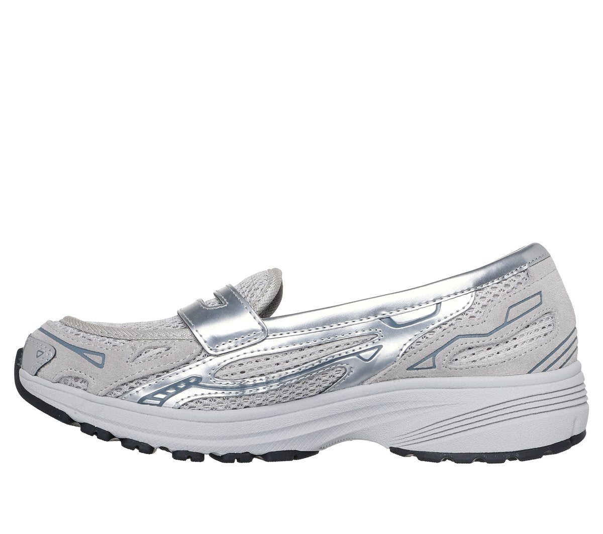 Var-City Shoes | Women Skechers outlet
