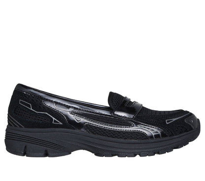 Var-City Shoes | Women Skechers outlet