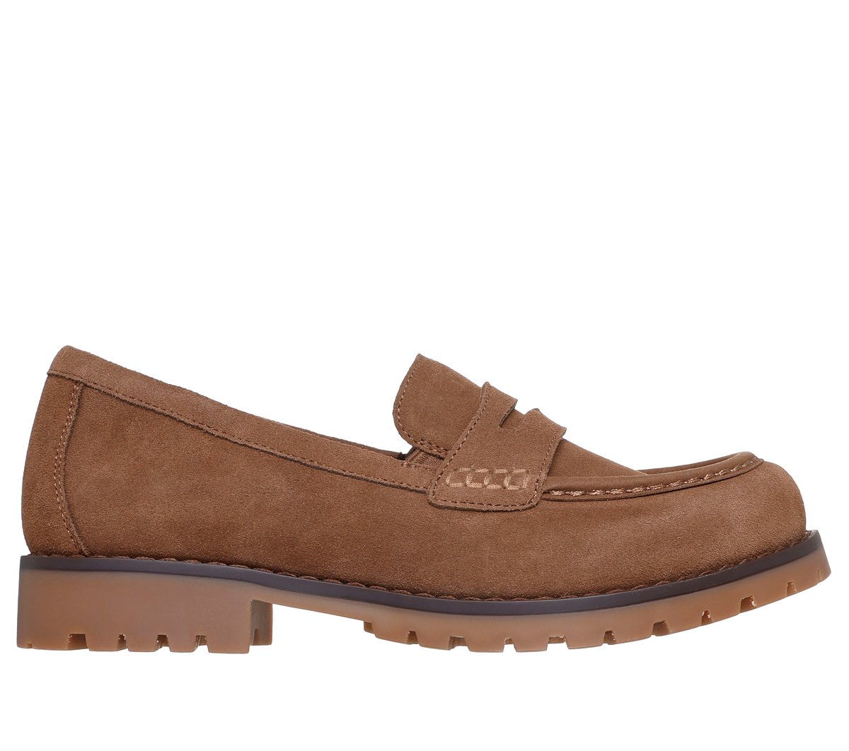 Cypress - Chic Surge Shoes | Women Skechers sale
