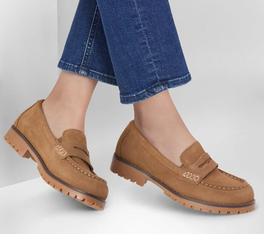 Cypress - Chic Surge Shoes | Women Skechers sale