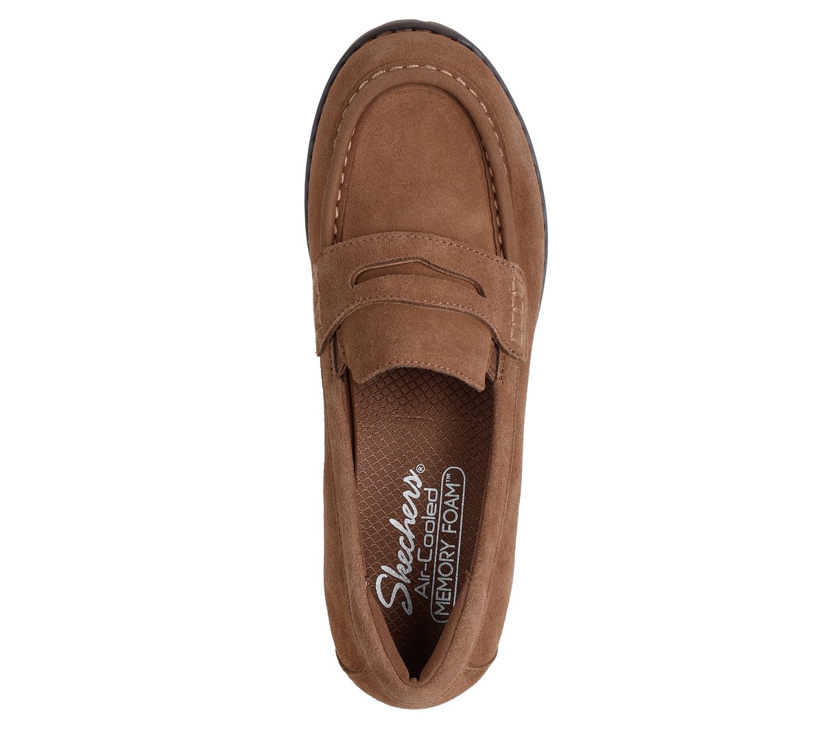 Cypress - Chic Surge Shoes | Women Skechers sale