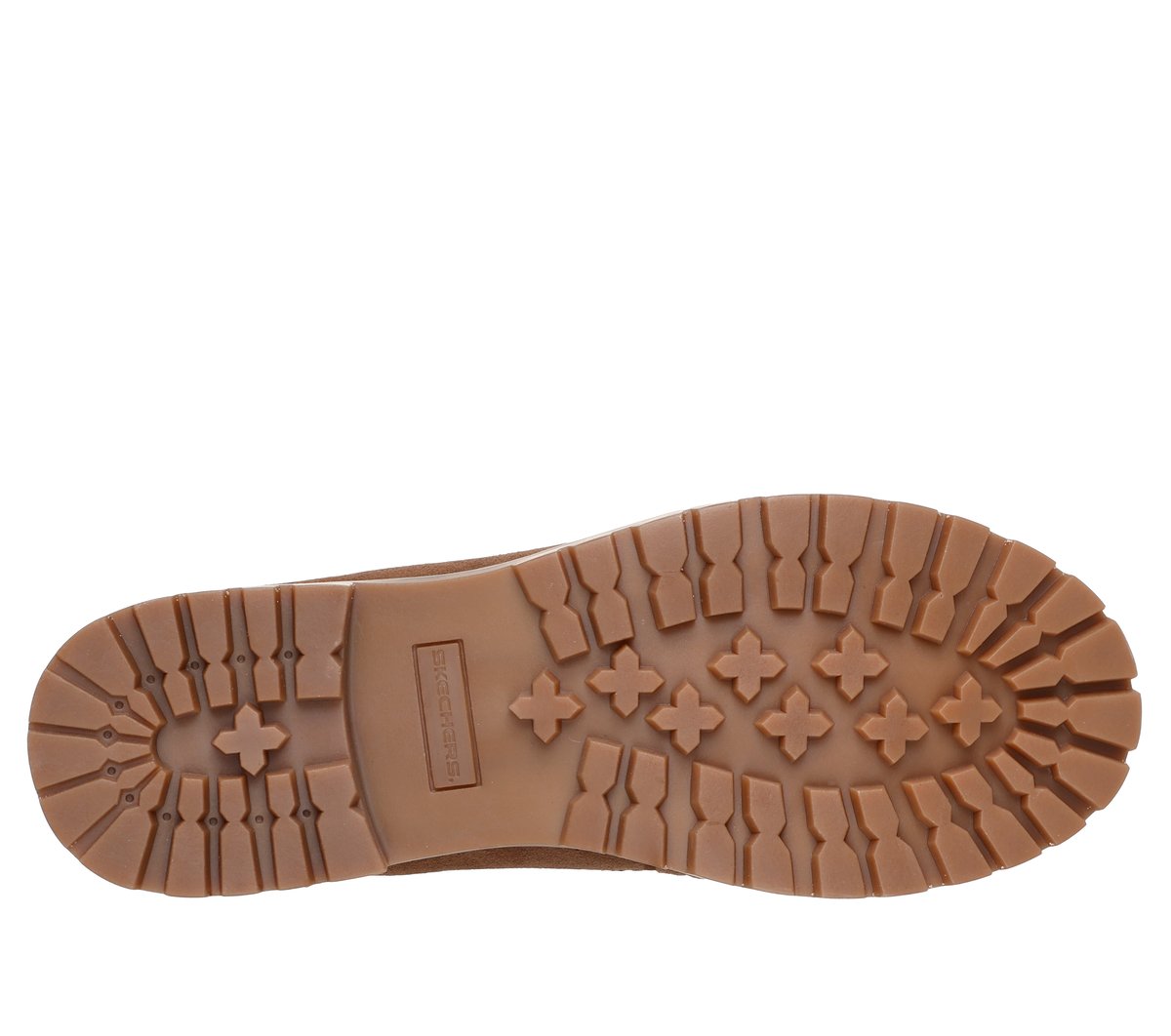 Cypress - Chic Surge Shoes | Women Skechers sale