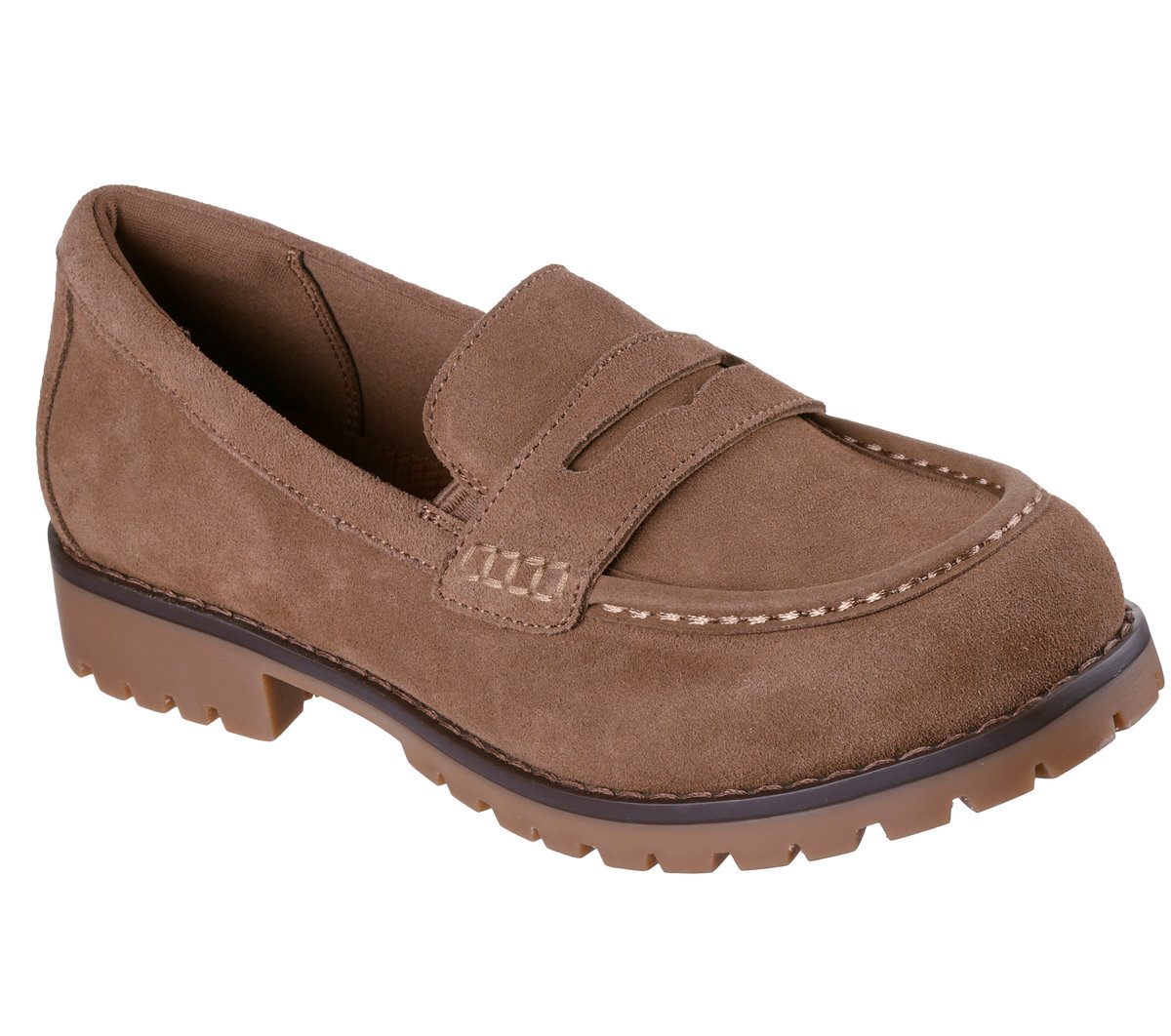 Cypress - Chic Surge Shoes | Women Skechers sale