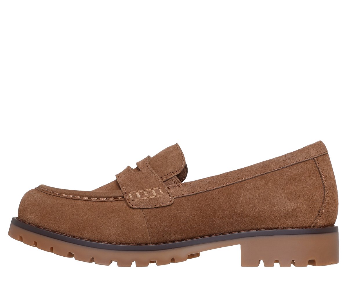 Cypress - Chic Surge Shoes | Women Skechers sale