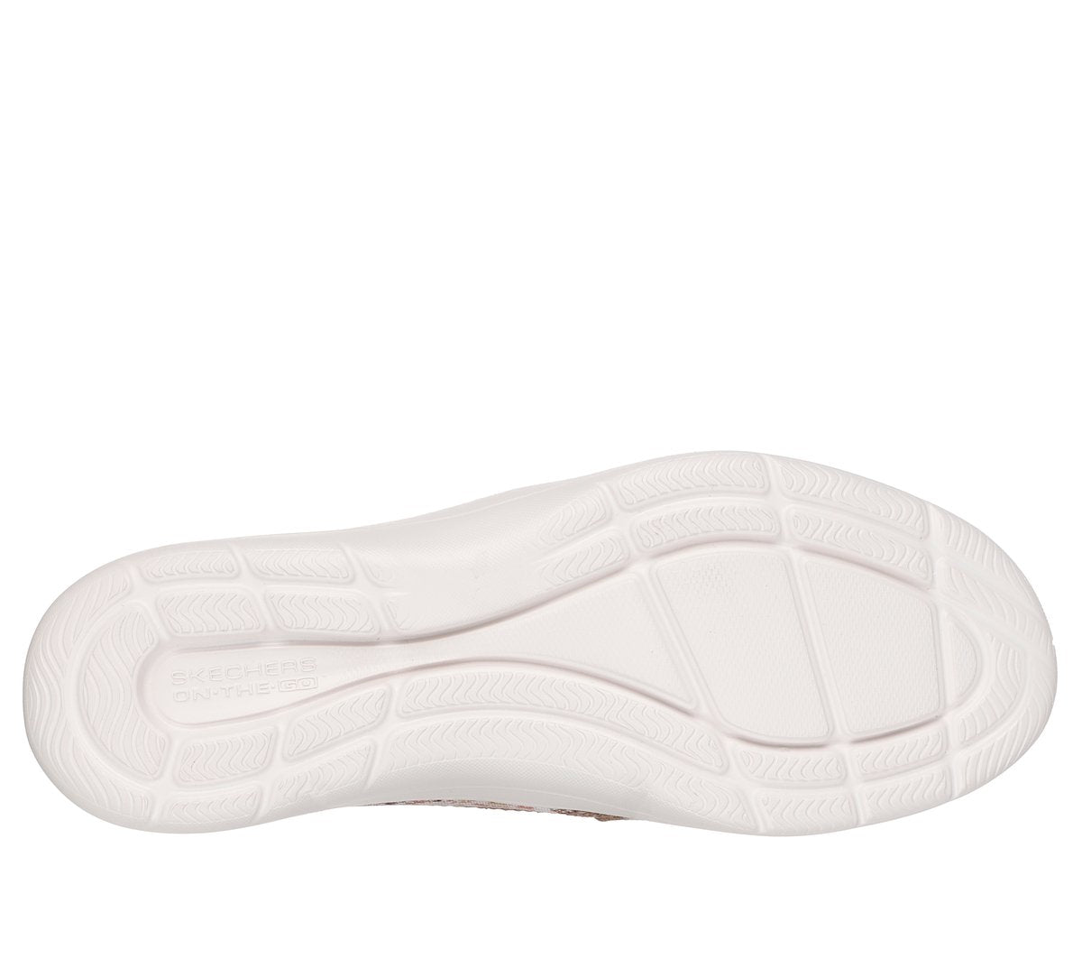 On-The-GO Flex Radiant - Floral Shoes | Women Skechers discount